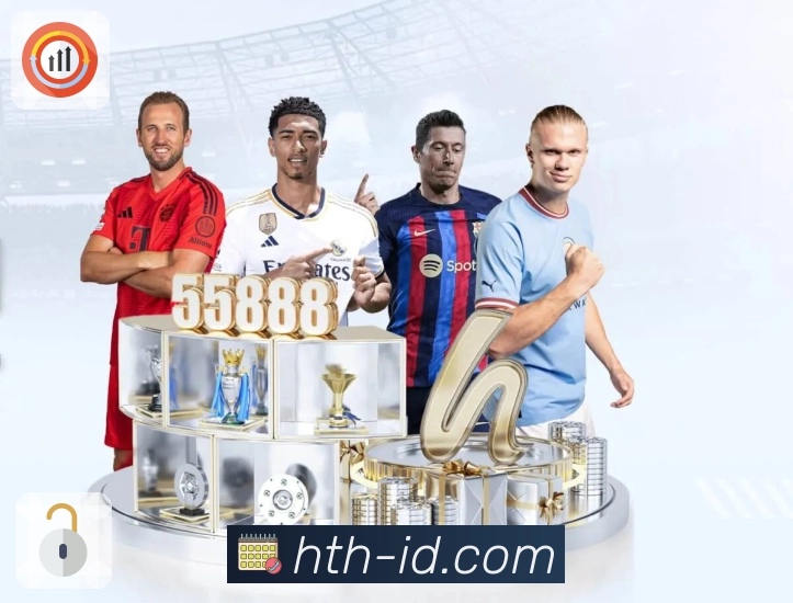 行业荣耀认可榜