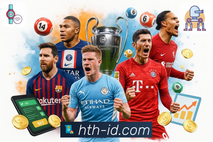 行业荣耀认可榜