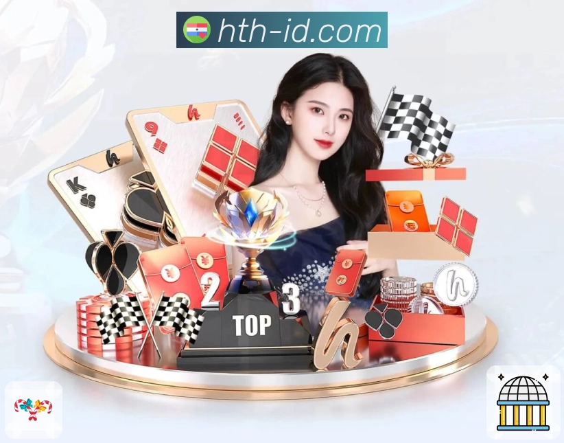 行业荣耀认可榜