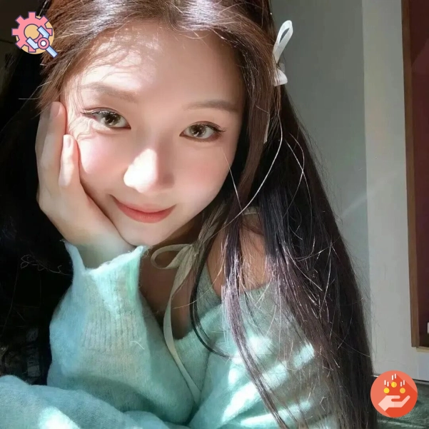 足球夜猫子(广东省)